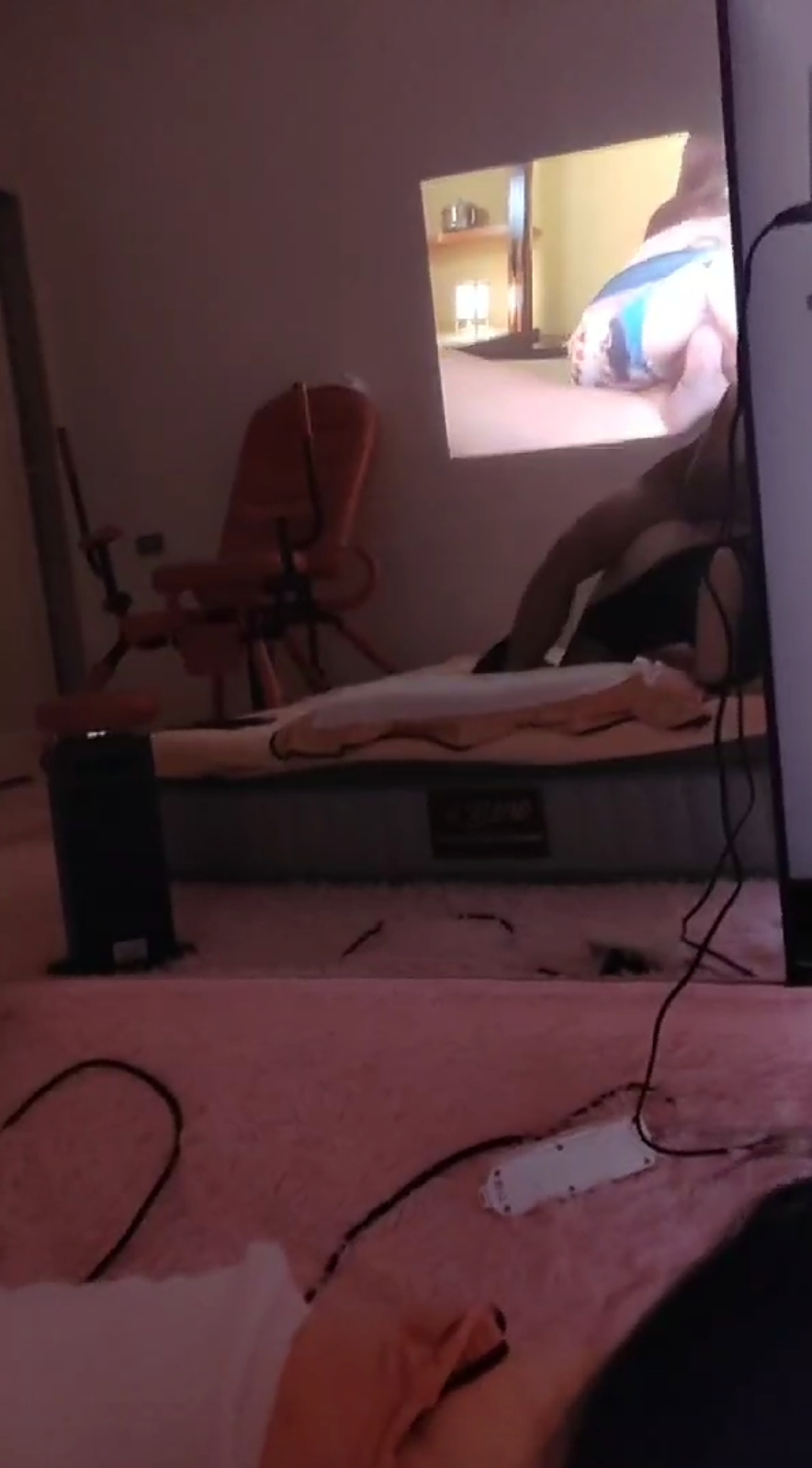 1000037926.png