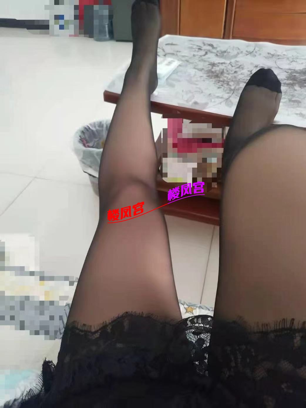 33ee8f35af295d05922cfa83723feffd.jpeg
