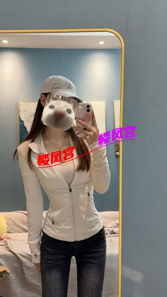 mmexport1747849068347.jpg