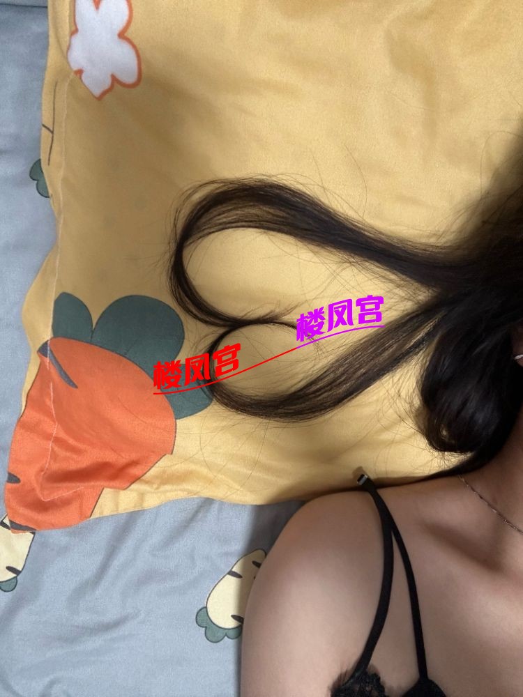 webwxgetmsgimg (3).jpg