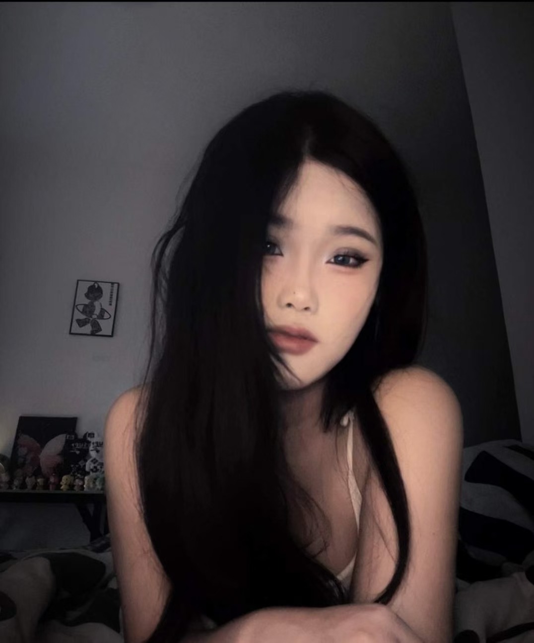 1000006034.jpg
