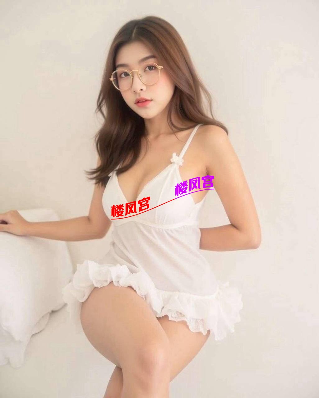 b9055e924a08c9c0d3e0a1d2eb51f1c.jpg