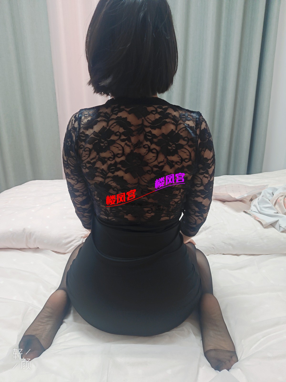 beauty_20250518175953 (1).jpg