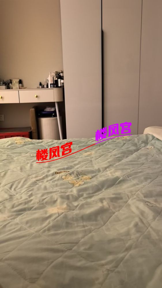 微信图片_20250516234836.jpg