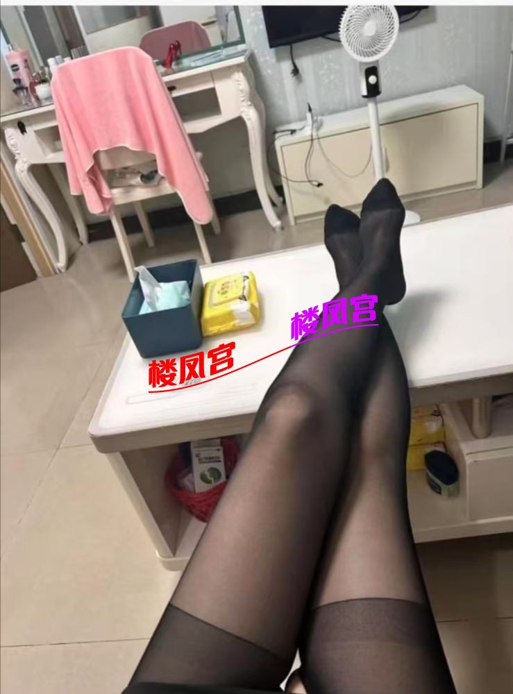 c3c106cb9cd408f13f20d1f5260f6dc.jpg
