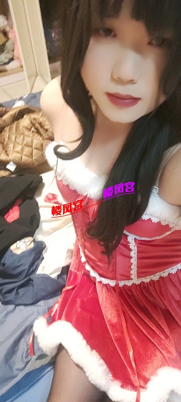 IMG20250116024538.jpg