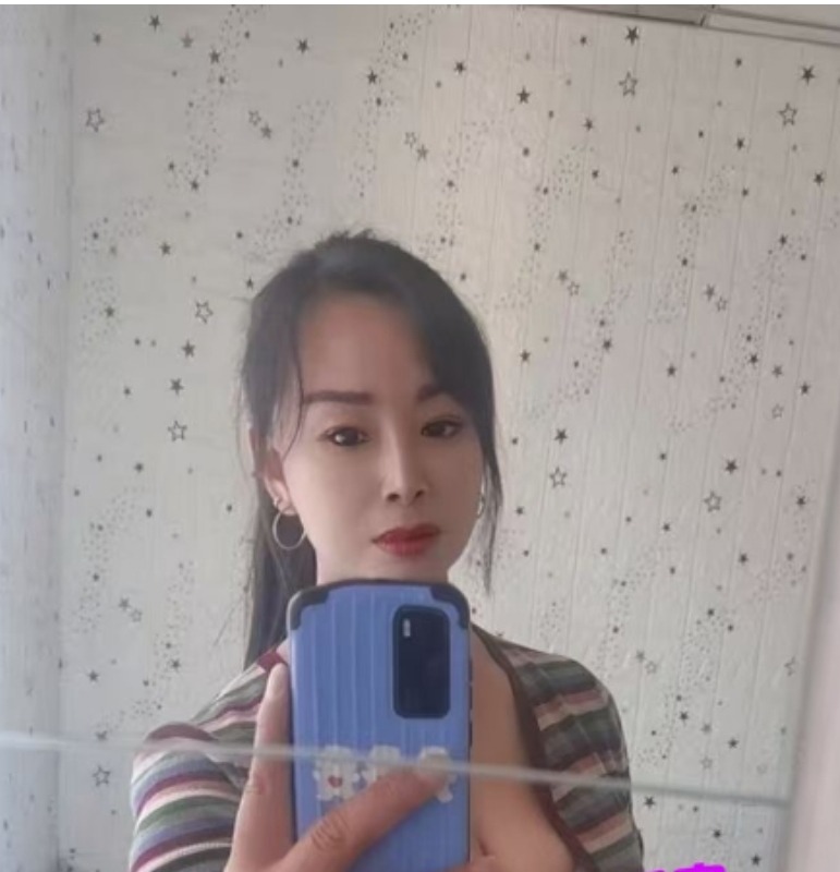 1000059862.jpg