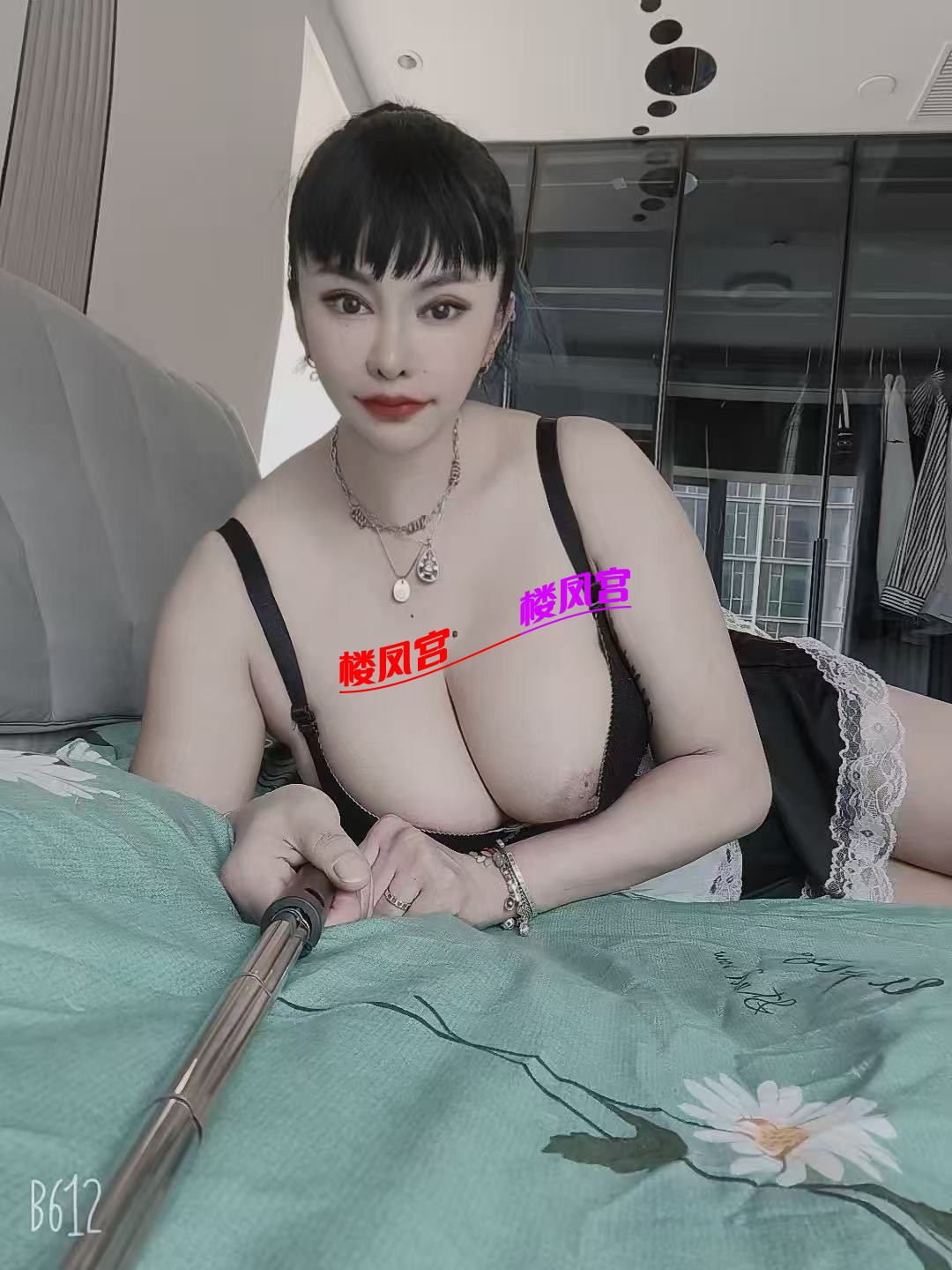 a0610ac4150d90a6f2c4c804b850f6f2.jpeg