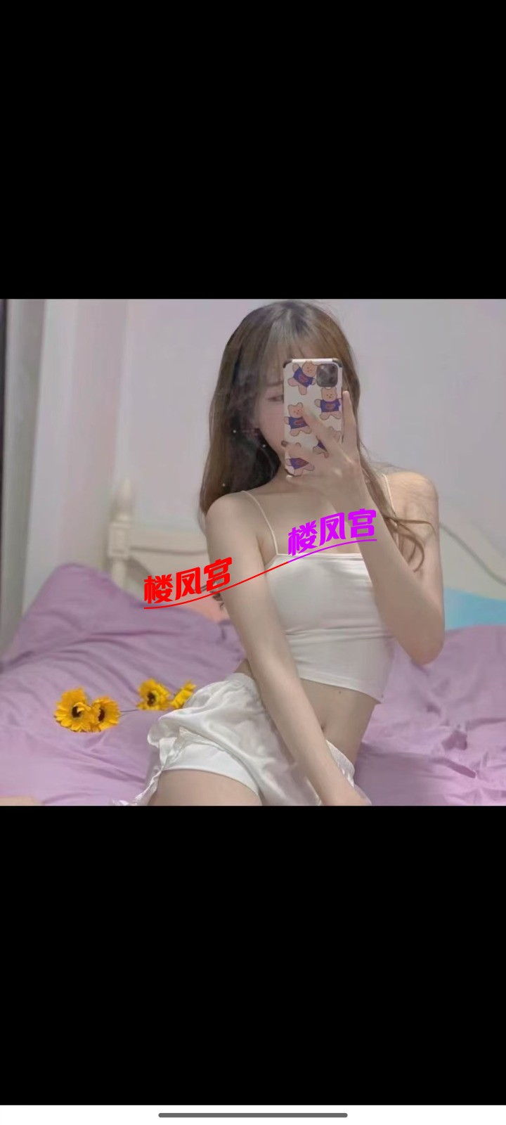 mmexport1748732982426.jpg