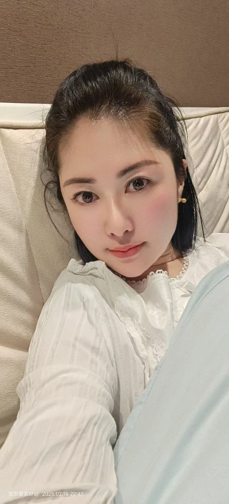 微信图片_20250601163448.jpg
