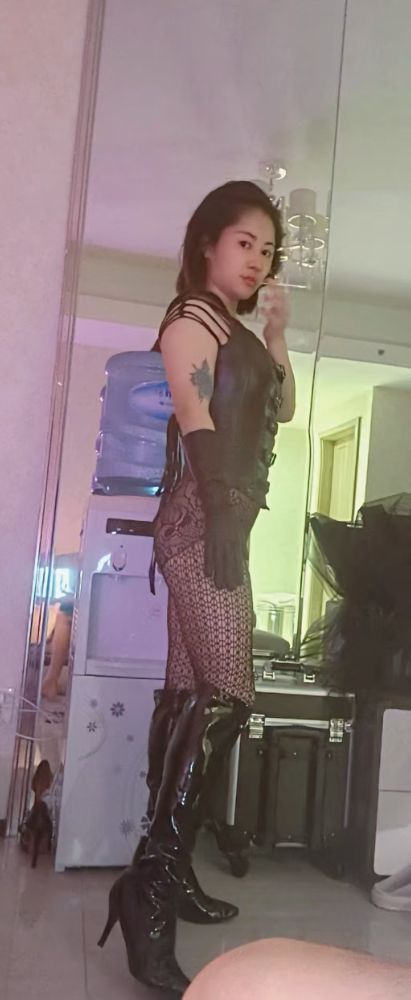 微信图片_20250601163521.jpg