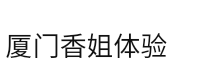 Snipaste_2025-06-01_22-58-36.png
