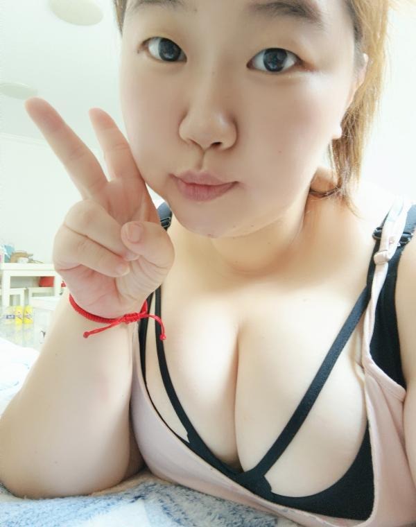 afcc6ba9ec6b11c8b42252af67649c5d.jpg