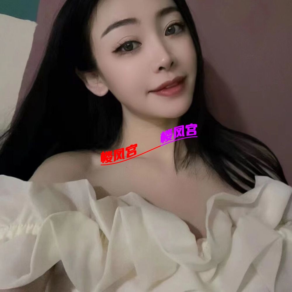 974b0b293ece2d2a.jpg