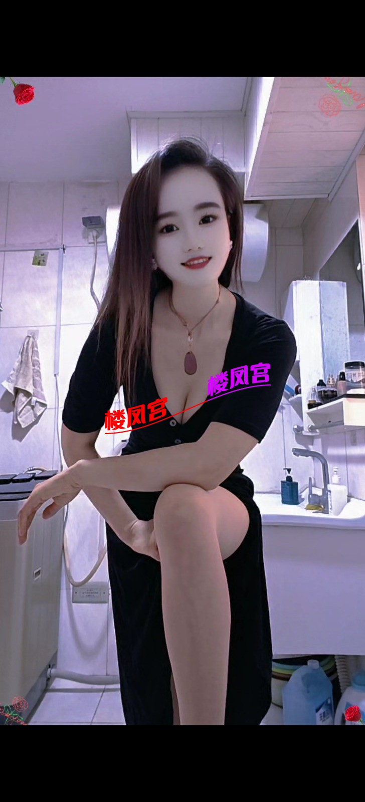 1000001493.jpg