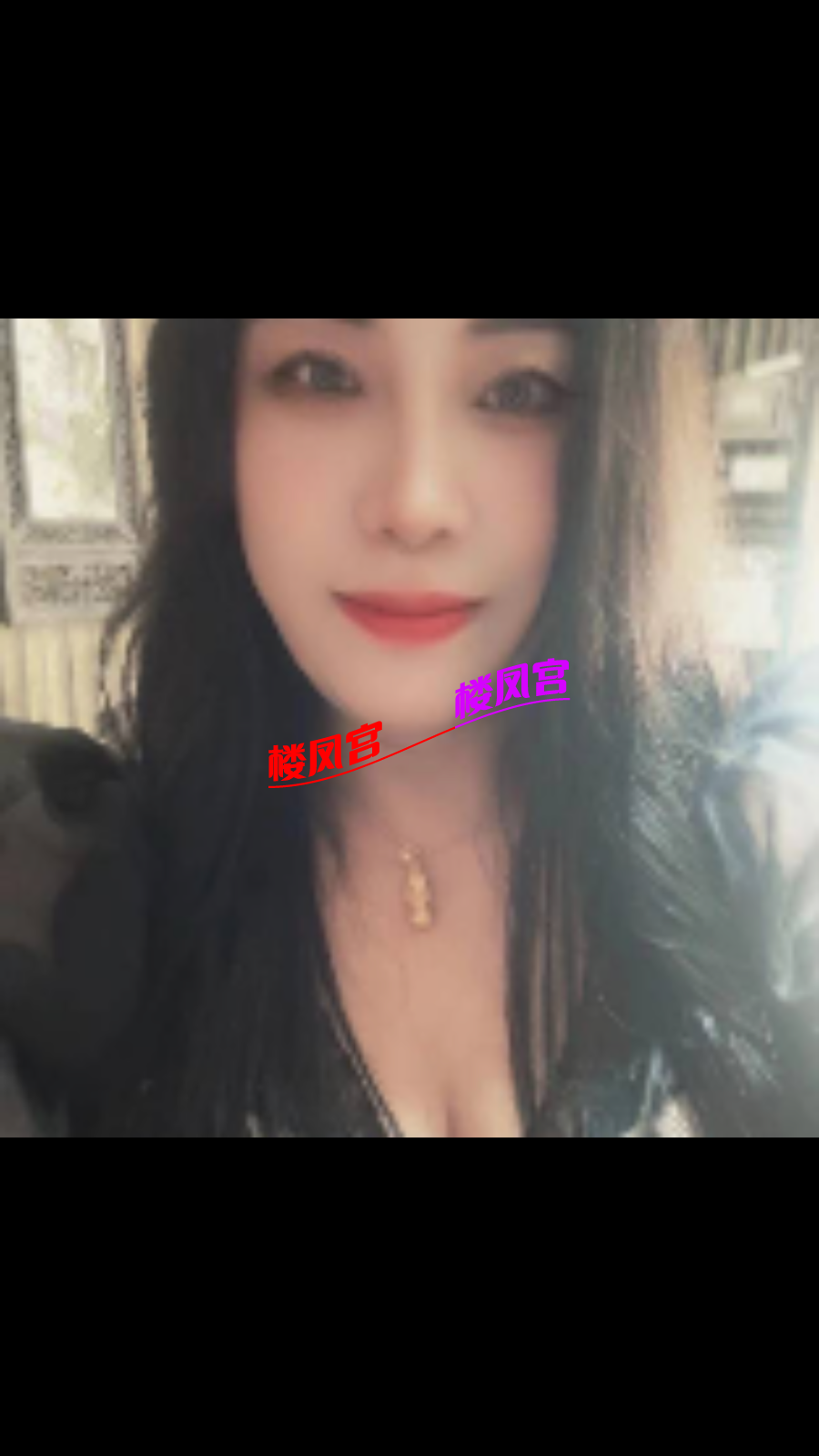 A9305C3B-EBE4-416E-8434-D112570860A3.png