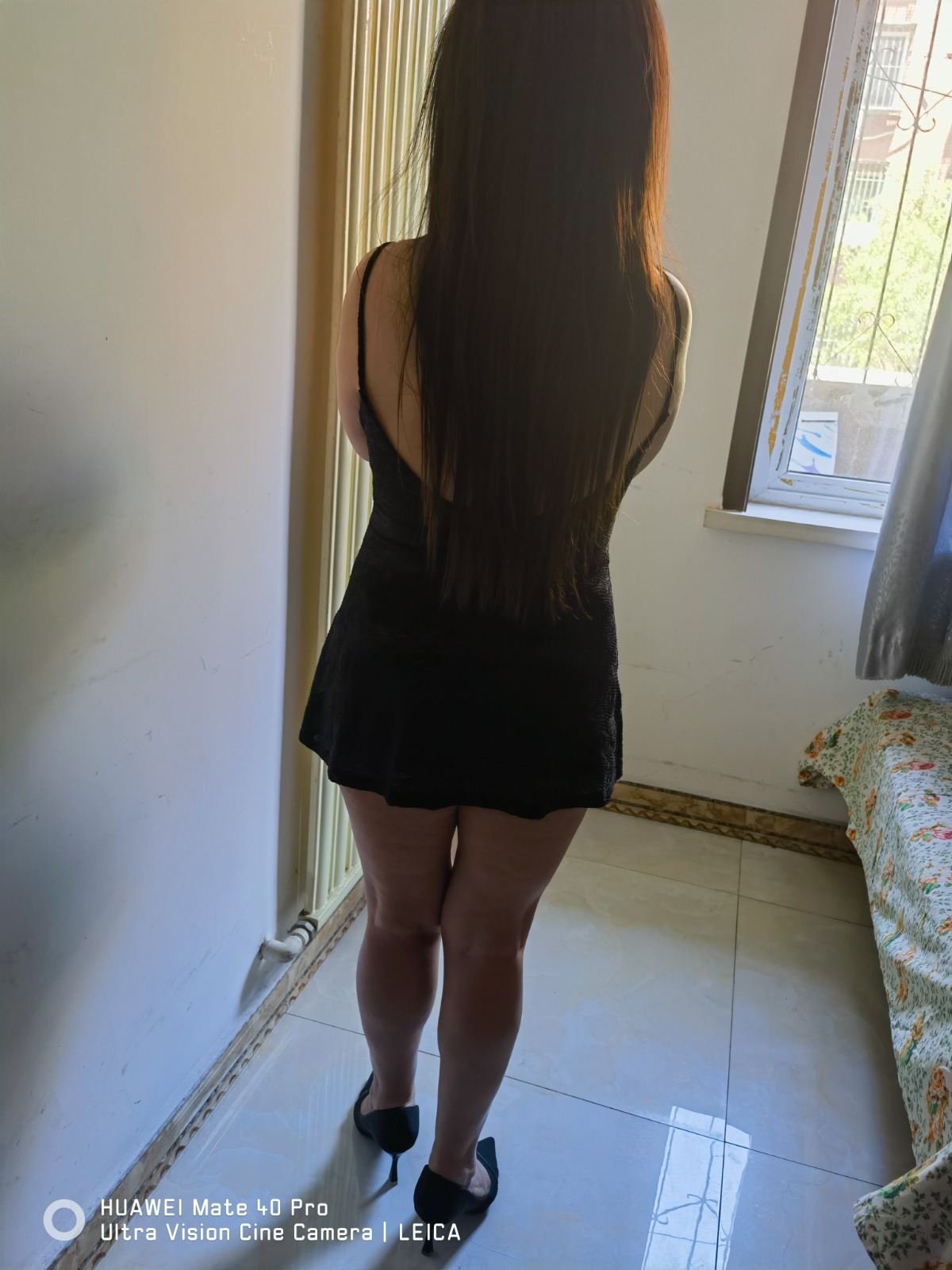 IMG_20250603_115106.jpg