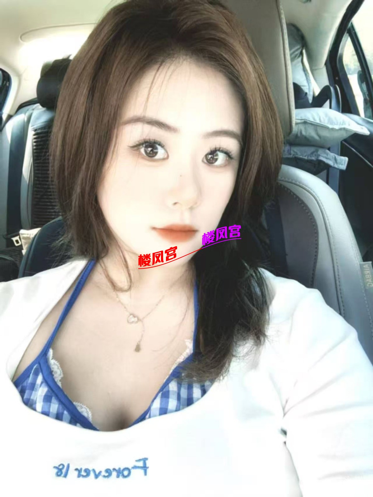 mmexport1749042476104.jpg