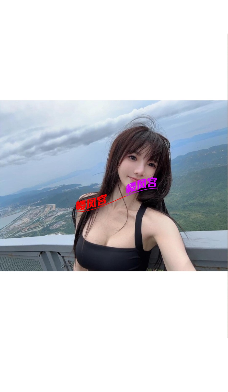 1000021227.jpg