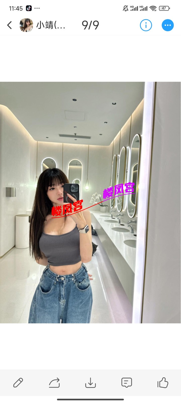1000021225.jpg