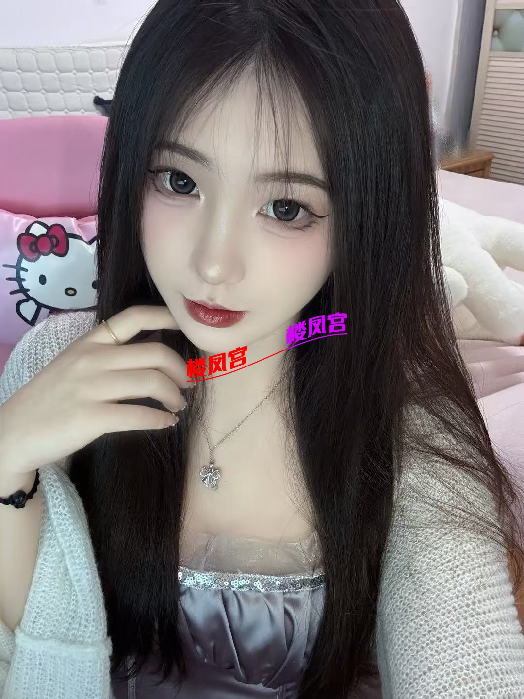 mmexport1745843445350.jpg