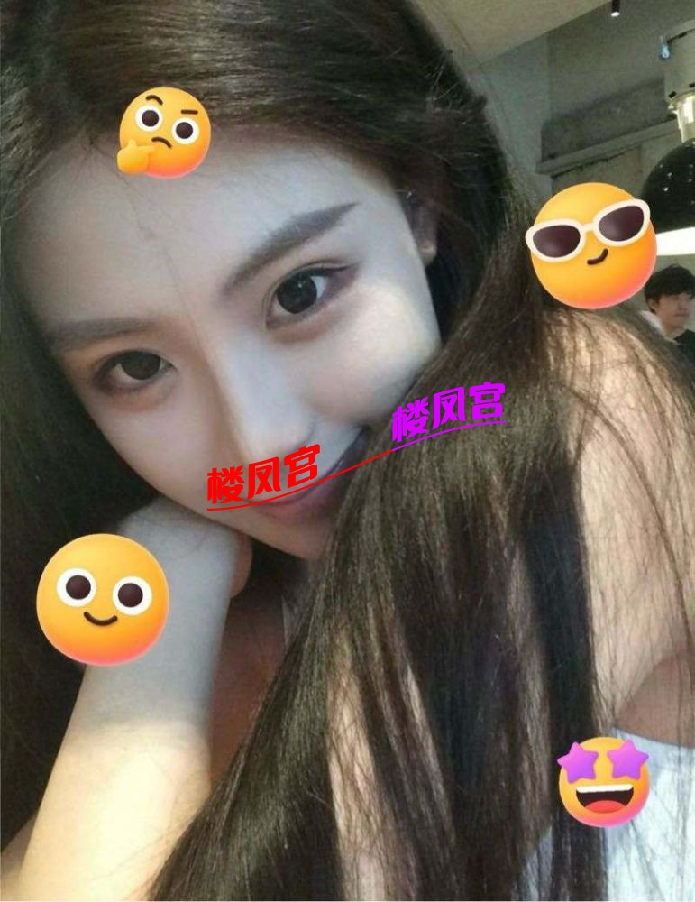 微信图片_20250607202414.jpg