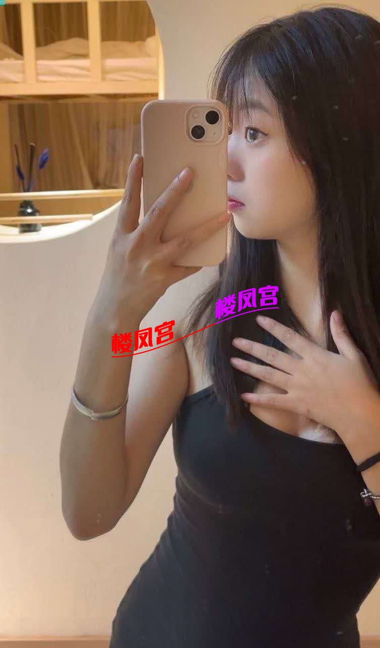 f486019d2cb7924c9ecd50ca75c2a92.jpg