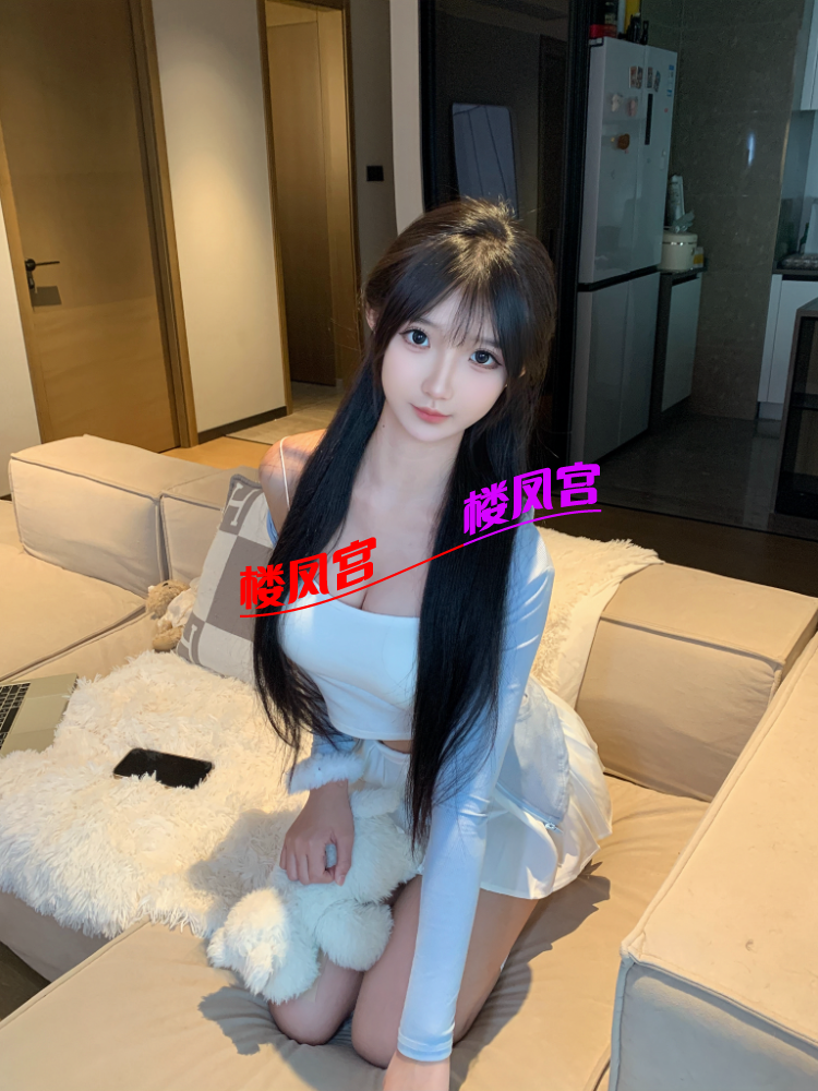 微信图片_20250609013251.png