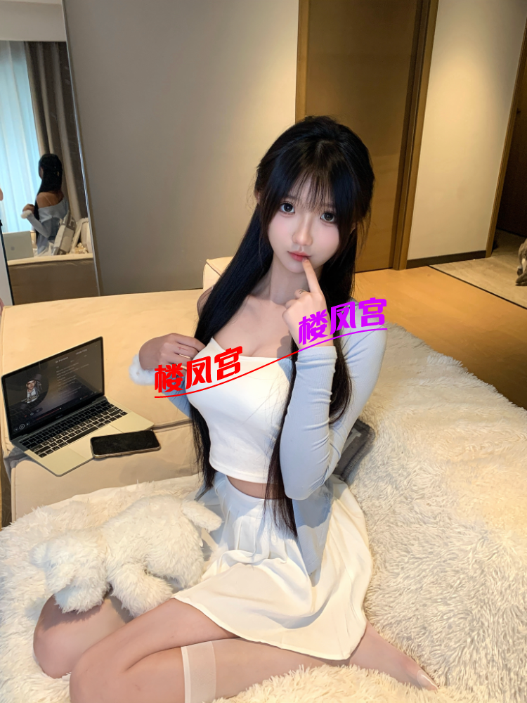 微信图片_20250609013256.png