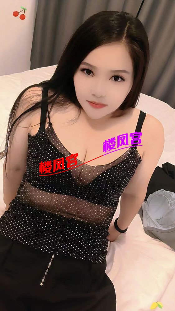 1000080829.jpg