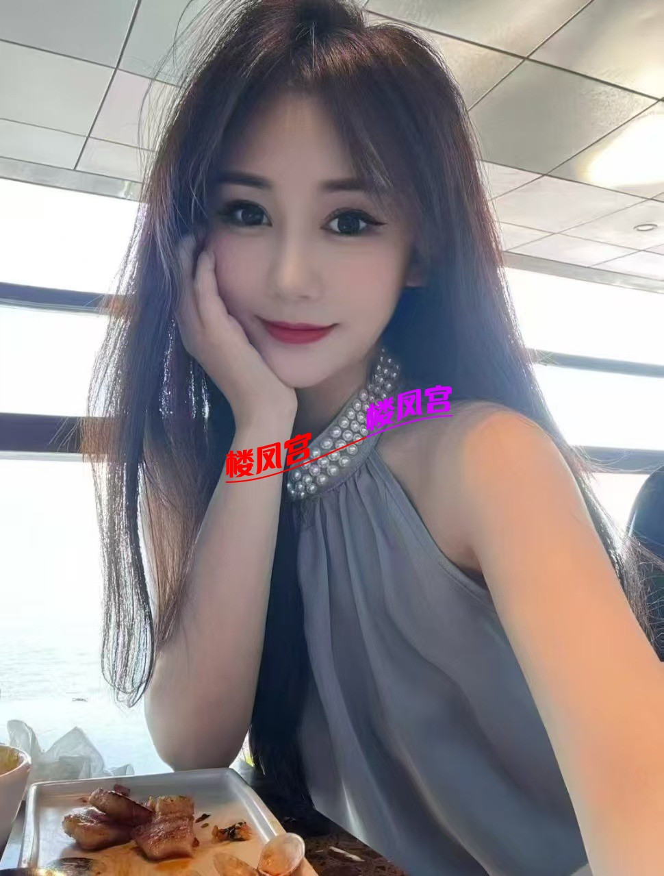 mmexport1749549666045.jpg