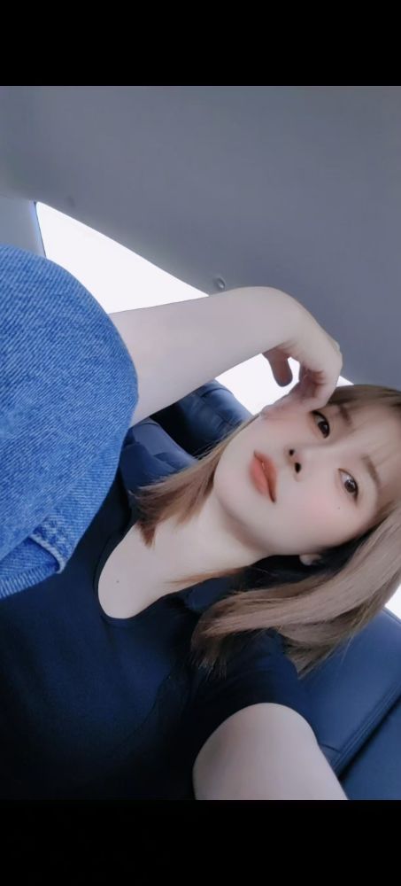 微信图片_20250611175746.jpg