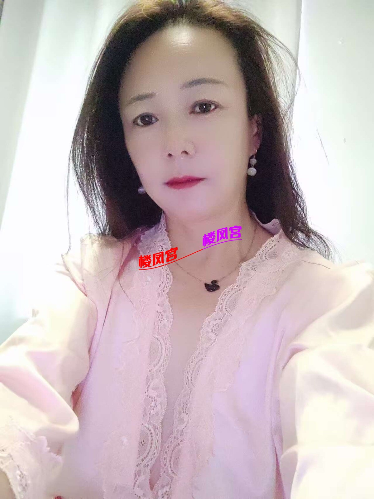 mmexport1749655602638.jpg