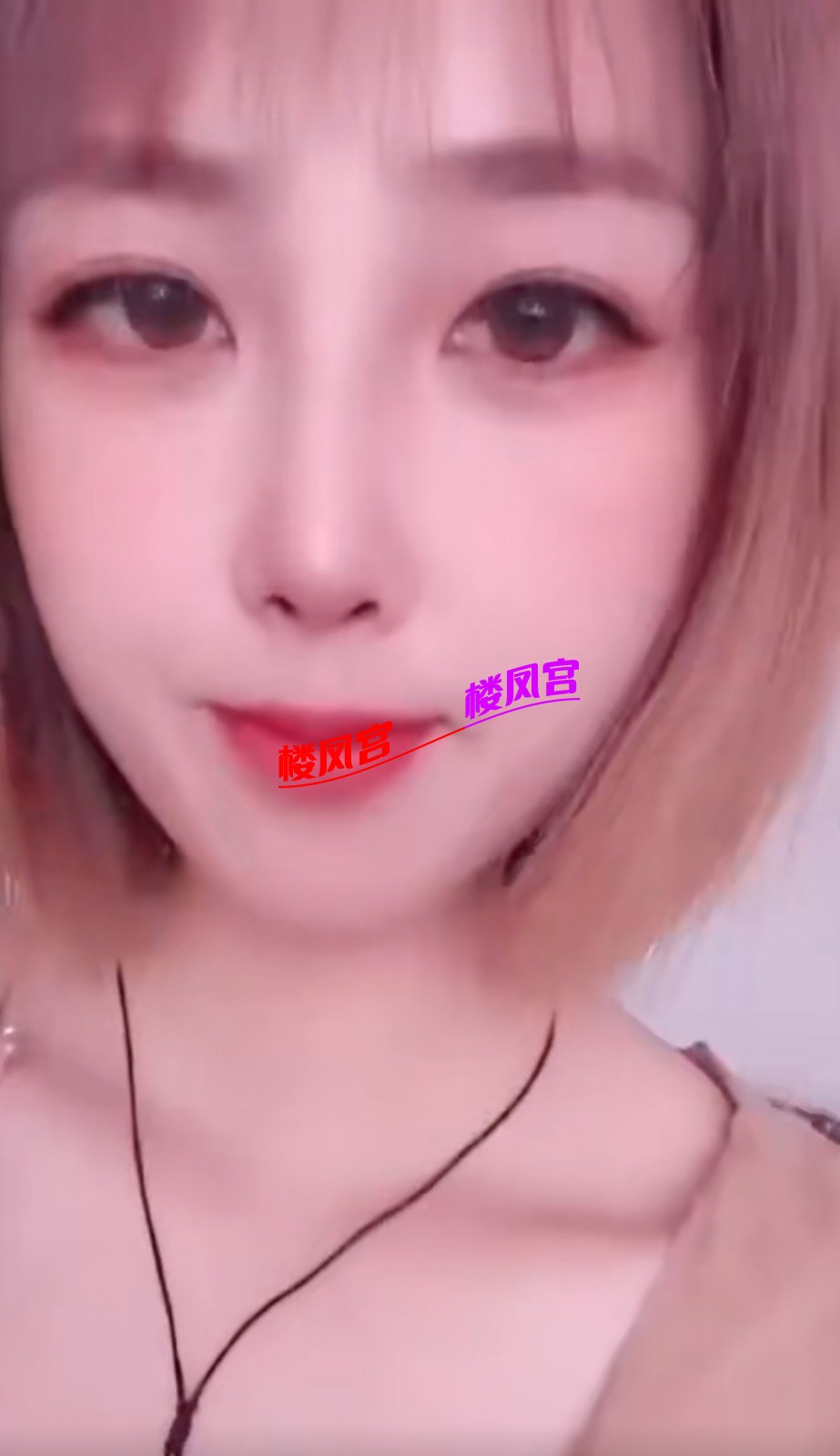 Screenshot_20250612_121814_com.tencent.mm_edit_51066558096894.jpg