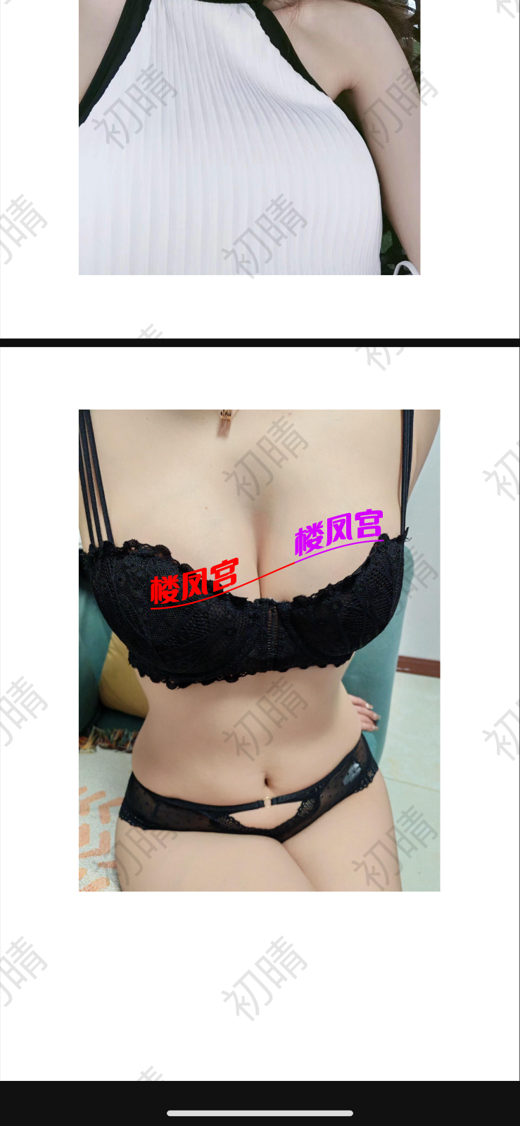 IMG_9608.png