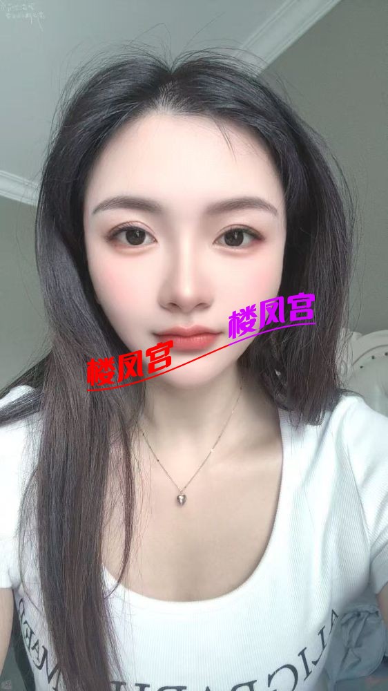 微信图片_20250612173954.jpg