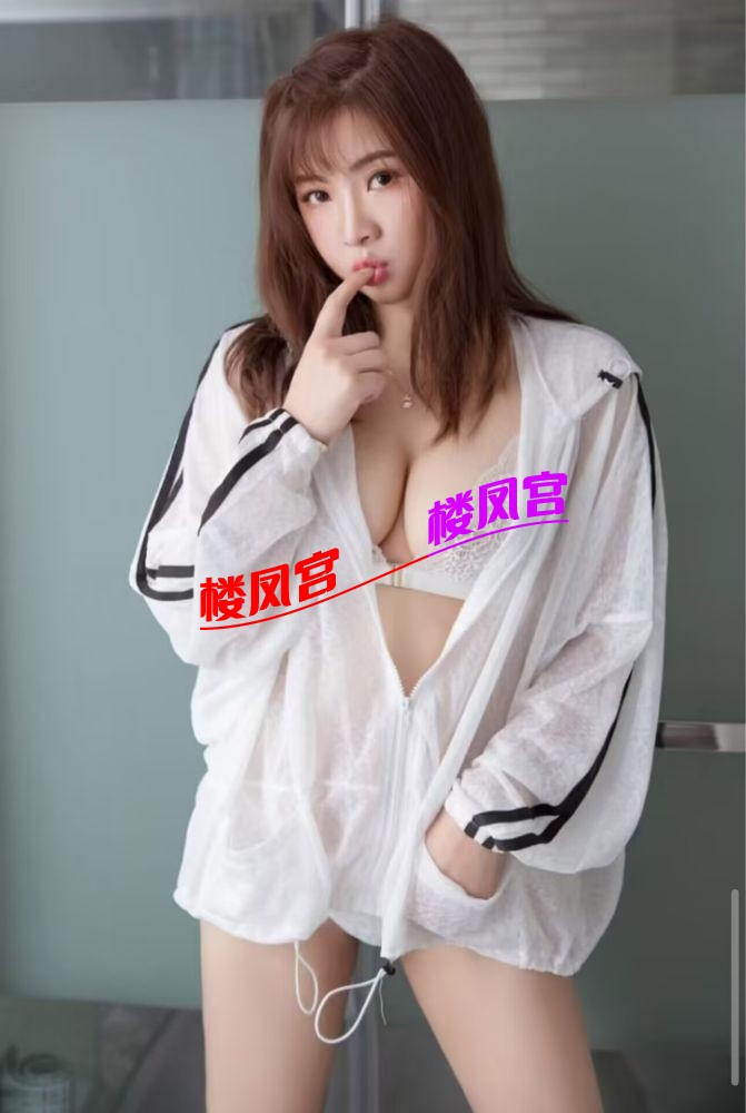B8964FC9DD424DEF1FA5BAD9605ED06C.jpg
