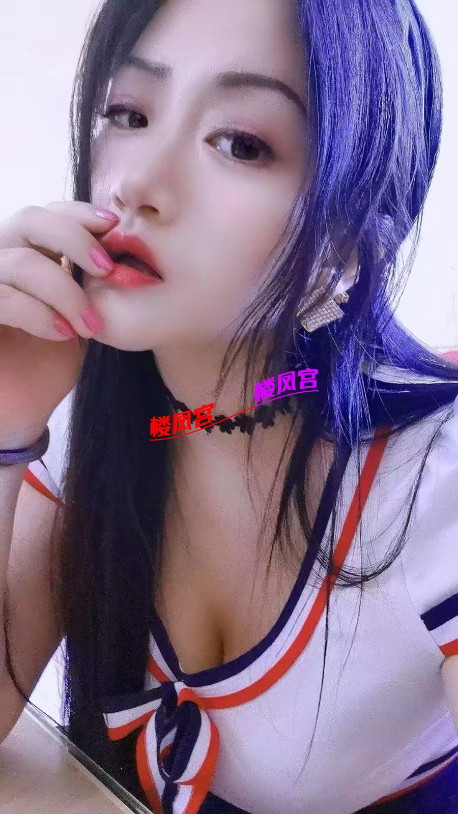 mmexport1749264679749.jpg