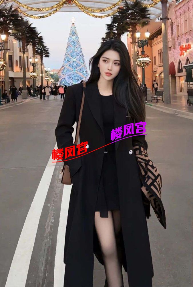 微信图片_20250614190121.jpg