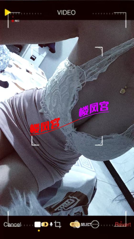 微信图片_20250615183813.jpg