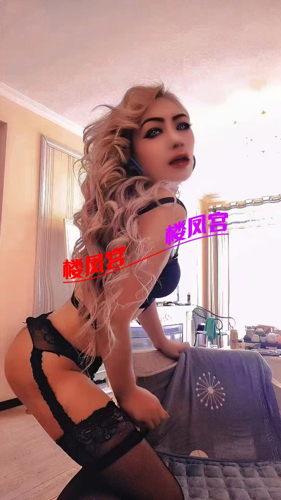 微信图片_20250615224445.jpg