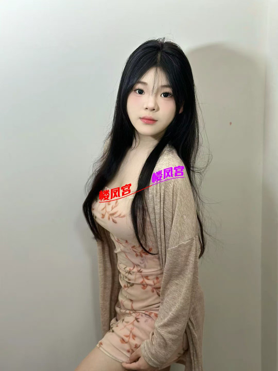 mmexport1750035800026.jpg