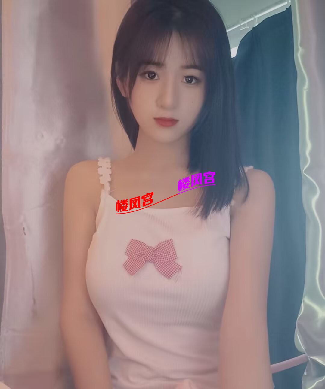 555.jpg