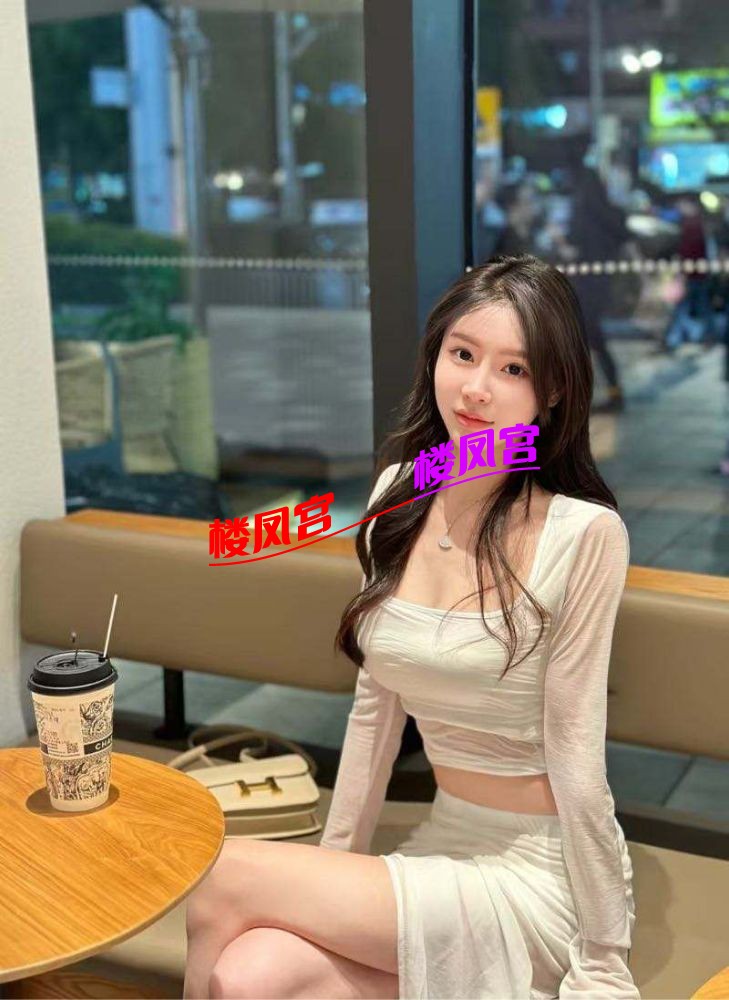 微信图片_20250616185904.jpg