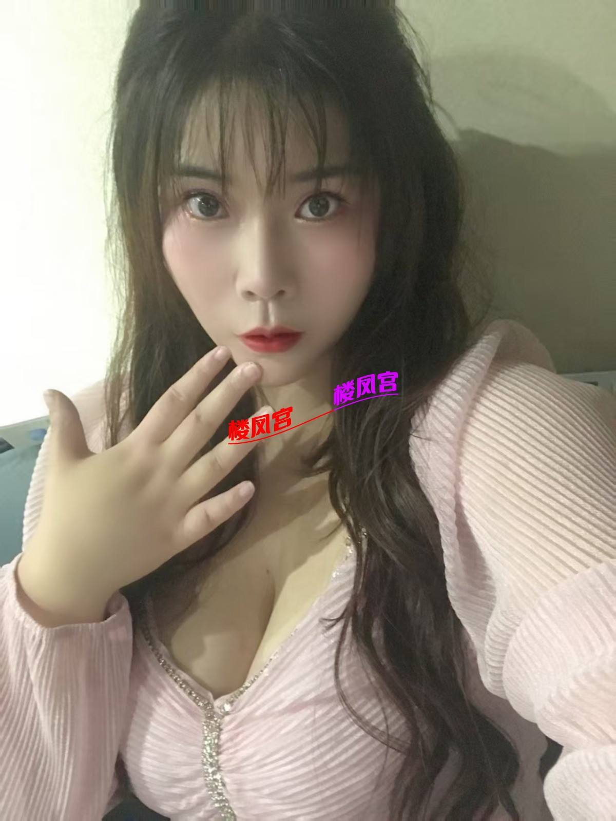1000010813.jpg