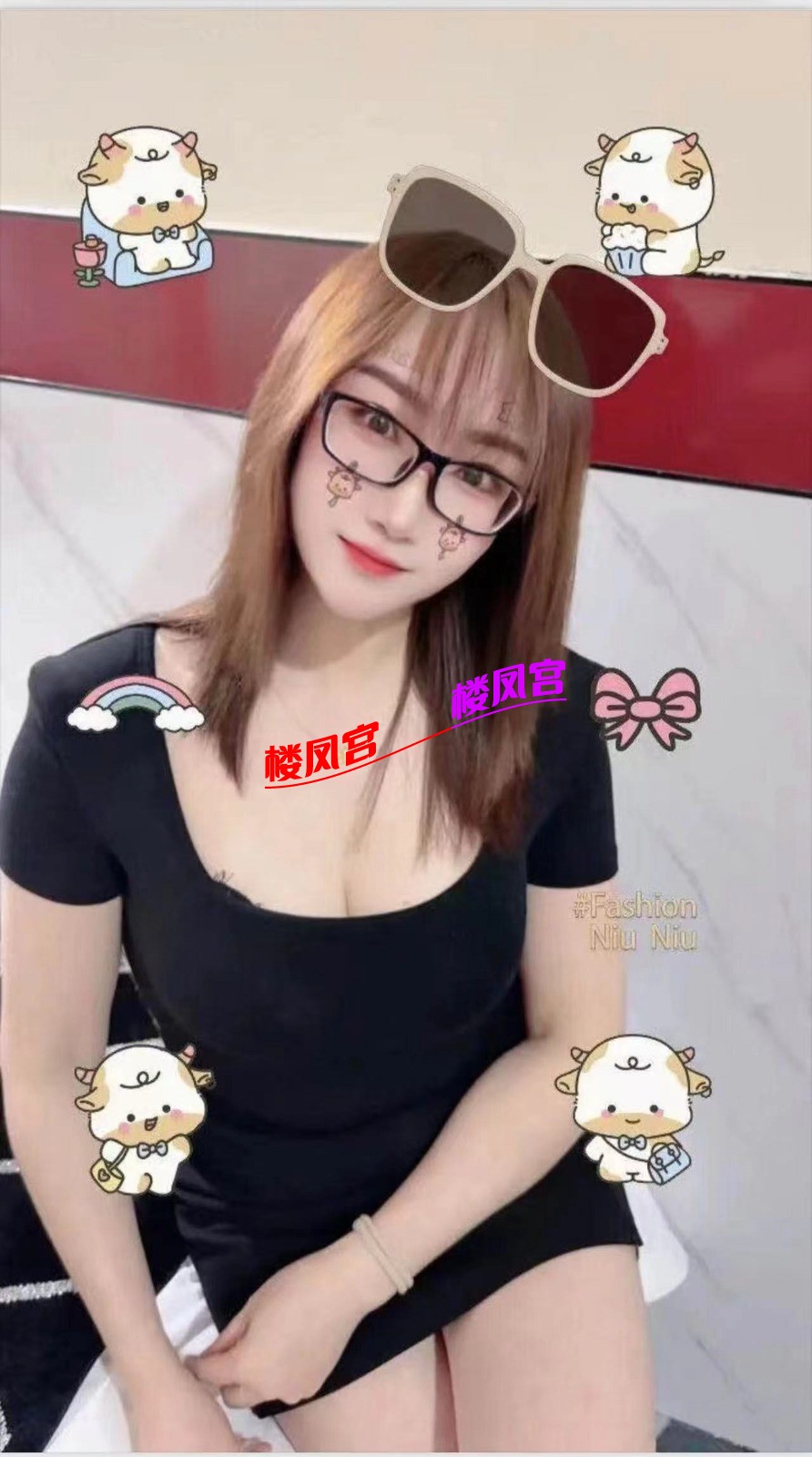 mmexport1744353901690.jpg
