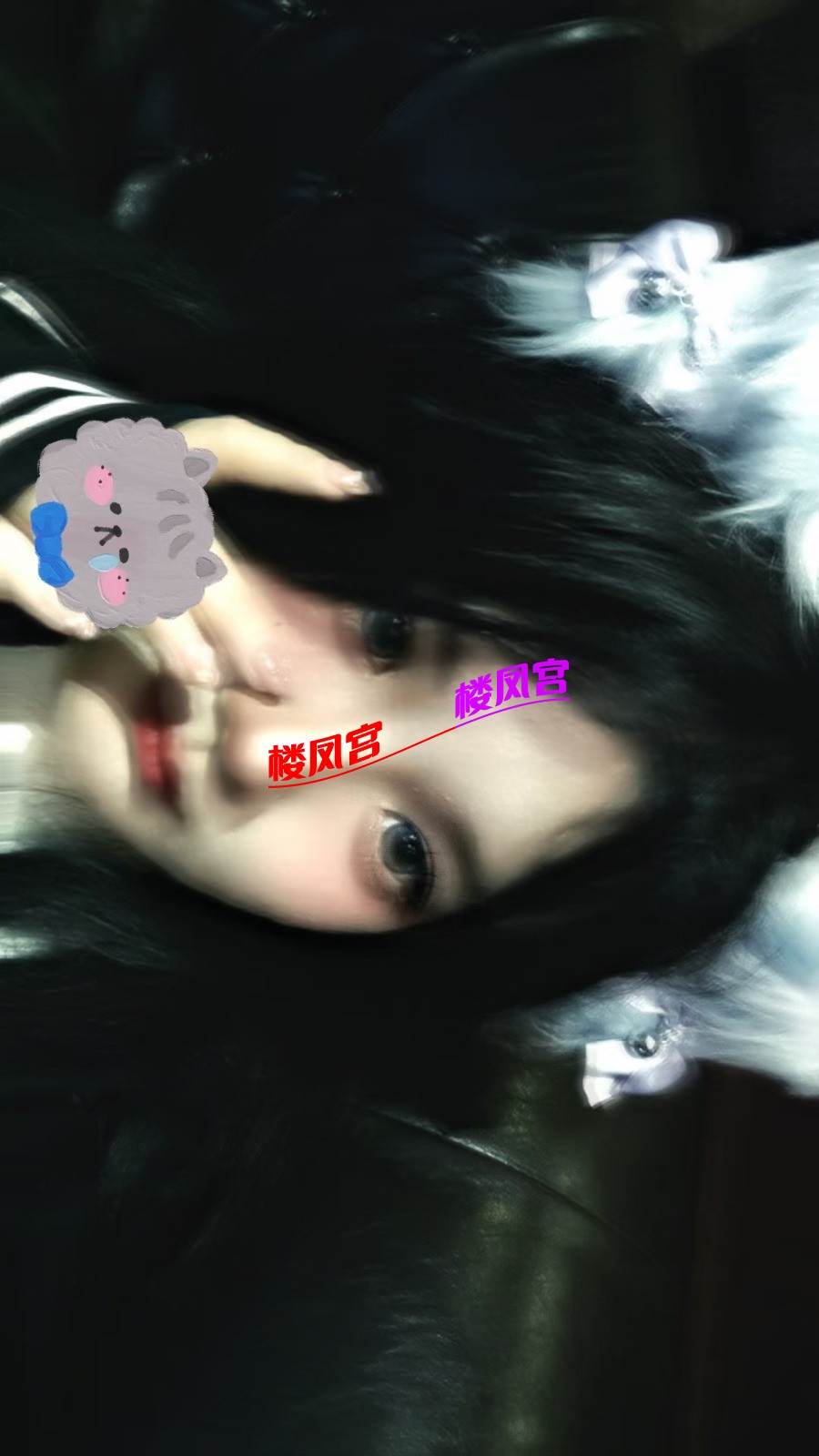 mmexport1750155846592.jpg