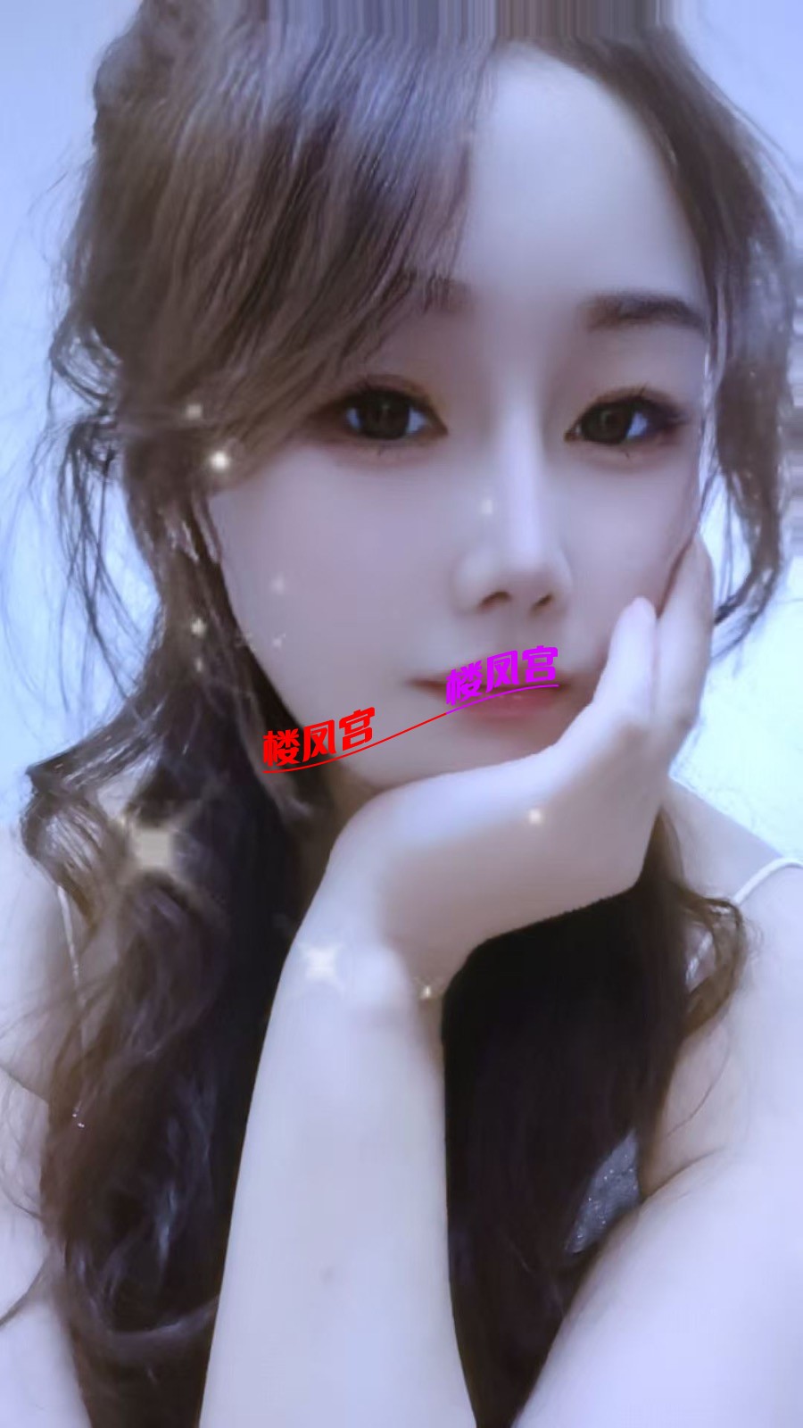 D65FDDB8-0C00-4F19-A40F-9BC93F059916.jpeg