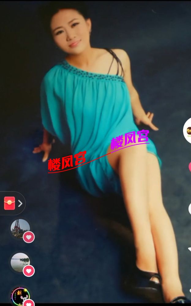 微信图片_20250617212555.jpg