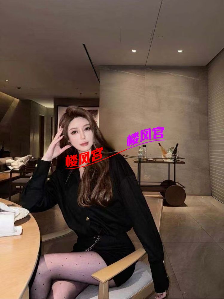 微信图片_20250621001301.jpg